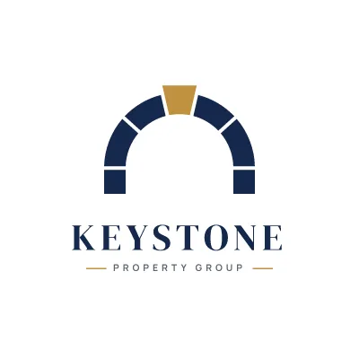 Property group logo