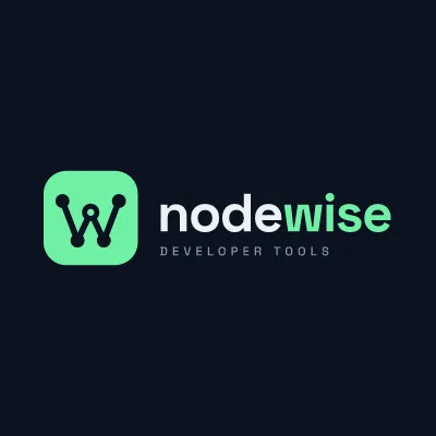 Developer tools logo