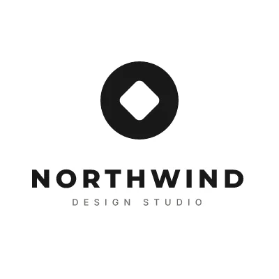 Studio logo