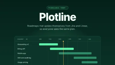 SaaS product launch: X post template